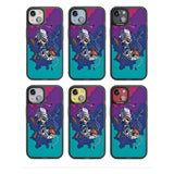 Cats In Space Phone Case iPhone 15 Pro Max / Black Impact Case,iPhone 15 Plus / Black Impact Case,iPhone 15 Pro / Black Impact Case,iPhone 15 / Black Impact Case,iPhone 15 Pro Max / Impact Case,iPhone 15 Plus / Impact Case,iPhone 15 Pro / Impact Case,iPhone 15 / Impact Case,iPhone 15 Pro Max / Magsafe Black Impact Case,iPhone 15 Plus / Magsafe Black Impact Case,iPhone 15 Pro / Magsafe Black Impact Case,iPhone 15 / Magsafe Black Impact Case,iPhone 14 Pro Max / Black Impact Case,iPhone 14 Plus / Black Impact 