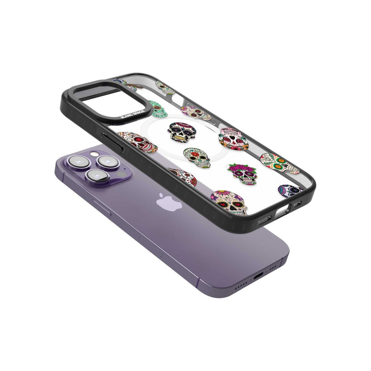 Mixed Sugar Skull Pattern Phone Case iPhone 15 Pro Max / Black Impact Case,iPhone 15 Plus / Black Impact Case,iPhone 15 Pro / Black Impact Case,iPhone 15 / Black Impact Case,iPhone 15 Pro Max / Impact Case,iPhone 15 Plus / Impact Case,iPhone 15 Pro / Impact Case,iPhone 15 / Impact Case,iPhone 15 Pro Max / Magsafe Black Impact Case,iPhone 15 Plus / Magsafe Black Impact Case,iPhone 15 Pro / Magsafe Black Impact Case,iPhone 15 / Magsafe Black Impact Case,iPhone 14 Pro Max / Black Impact Case,iPhone 14 Plus / B