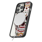 Autumn Sugar Skull Phone Case iPhone 15 Pro Max / Black Impact Case,iPhone 15 Plus / Black Impact Case,iPhone 15 Pro / Black Impact Case,iPhone 15 / Black Impact Case,iPhone 15 Pro Max / Impact Case,iPhone 15 Plus / Impact Case,iPhone 15 Pro / Impact Case,iPhone 15 / Impact Case,iPhone 15 Pro Max / Magsafe Black Impact Case,iPhone 15 Plus / Magsafe Black Impact Case,iPhone 15 Pro / Magsafe Black Impact Case,iPhone 15 / Magsafe Black Impact Case,iPhone 14 Pro Max / Black Impact Case,iPhone 14 Plus / Black Im