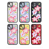 Funky Flowers Phone Case iPhone 15 Pro Max / Black Impact Case,iPhone 15 Plus / Black Impact Case,iPhone 15 Pro / Black Impact Case,iPhone 15 / Black Impact Case,iPhone 15 Pro Max / Impact Case,iPhone 15 Plus / Impact Case,iPhone 15 Pro / Impact Case,iPhone 15 / Impact Case,iPhone 15 Pro Max / Magsafe Black Impact Case,iPhone 15 Plus / Magsafe Black Impact Case,iPhone 15 Pro / Magsafe Black Impact Case,iPhone 15 / Magsafe Black Impact Case,iPhone 14 Pro Max / Black Impact Case,iPhone 14 Plus / Black Impact 