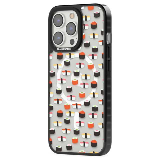 Minimalist Sushi Pattern Phone Case iPhone 15 Pro Max / Black Impact Case,iPhone 15 Plus / Black Impact Case,iPhone 15 Pro / Black Impact Case,iPhone 15 / Black Impact Case,iPhone 15 Pro Max / Impact Case,iPhone 15 Plus / Impact Case,iPhone 15 Pro / Impact Case,iPhone 15 / Impact Case,iPhone 15 Pro Max / Magsafe Black Impact Case,iPhone 15 Plus / Magsafe Black Impact Case,iPhone 15 Pro / Magsafe Black Impact Case,iPhone 15 / Magsafe Black Impact Case,iPhone 14 Pro Max / Black Impact Case,iPhone 14 Plus / Bl