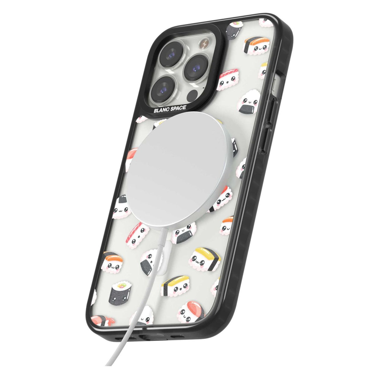 Kawaii Sushi & Rice Phone Case iPhone 15 Pro Max / Black Impact Case,iPhone 15 Plus / Black Impact Case,iPhone 15 Pro / Black Impact Case,iPhone 15 / Black Impact Case,iPhone 15 Pro Max / Impact Case,iPhone 15 Plus / Impact Case,iPhone 15 Pro / Impact Case,iPhone 15 / Impact Case,iPhone 15 Pro Max / Magsafe Black Impact Case,iPhone 15 Plus / Magsafe Black Impact Case,iPhone 15 Pro / Magsafe Black Impact Case,iPhone 15 / Magsafe Black Impact Case,iPhone 14 Pro Max / Black Impact Case,iPhone 14 Plus / Black I