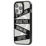 Black Stripes Bring Me Coffee Phone Case iPhone 15 Pro Max / Black Impact Case,iPhone 15 Plus / Black Impact Case,iPhone 15 Pro / Black Impact Case,iPhone 15 / Black Impact Case,iPhone 15 Pro Max / Impact Case,iPhone 15 Plus / Impact Case,iPhone 15 Pro / Impact Case,iPhone 15 / Impact Case,iPhone 15 Pro Max / Magsafe Black Impact Case,iPhone 15 Plus / Magsafe Black Impact Case,iPhone 15 Pro / Magsafe Black Impact Case,iPhone 15 / Magsafe Black Impact Case,iPhone 14 Pro Max / Black Impact Case,iPhone 14 Plus