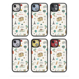 Cute Travel Pattern Cream Phone Case iPhone 15 Pro Max / Black Impact Case,iPhone 15 Plus / Black Impact Case,iPhone 15 Pro / Black Impact Case,iPhone 15 / Black Impact Case,iPhone 15 Pro Max / Impact Case,iPhone 15 Plus / Impact Case,iPhone 15 Pro / Impact Case,iPhone 15 / Impact Case,iPhone 15 Pro Max / Magsafe Black Impact Case,iPhone 15 Plus / Magsafe Black Impact Case,iPhone 15 Pro / Magsafe Black Impact Case,iPhone 15 / Magsafe Black Impact Case,iPhone 14 Pro Max / Black Impact Case,iPhone 14 Plus / B