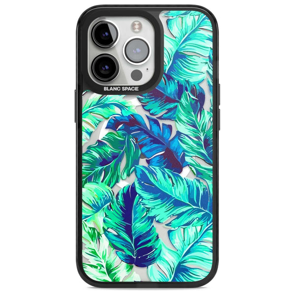 Aqua Tropic