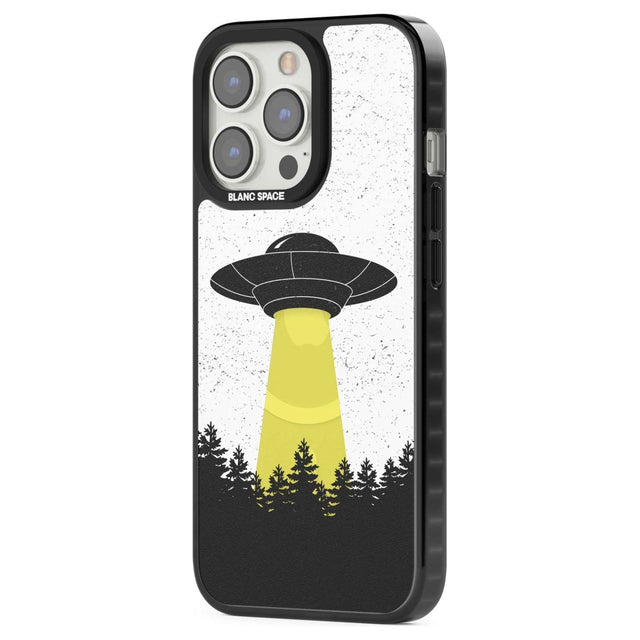 Alien Abduction Phone Case iPhone 15 Pro Max / Black Impact Case,iPhone 15 Plus / Black Impact Case,iPhone 15 Pro / Black Impact Case,iPhone 15 / Black Impact Case,iPhone 15 Pro Max / Impact Case,iPhone 15 Plus / Impact Case,iPhone 15 Pro / Impact Case,iPhone 15 / Impact Case,iPhone 15 Pro Max / Magsafe Black Impact Case,iPhone 15 Plus / Magsafe Black Impact Case,iPhone 15 Pro / Magsafe Black Impact Case,iPhone 15 / Magsafe Black Impact Case,iPhone 14 Pro Max / Black Impact Case,iPhone 14 Plus / Black Impac