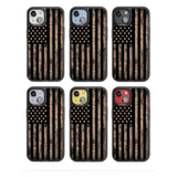 American Flag Camo Phone Case iPhone 15 Pro Max / Black Impact Case,iPhone 15 Plus / Black Impact Case,iPhone 15 Pro / Black Impact Case,iPhone 15 / Black Impact Case,iPhone 15 Pro Max / Impact Case,iPhone 15 Plus / Impact Case,iPhone 15 Pro / Impact Case,iPhone 15 / Impact Case,iPhone 15 Pro Max / Magsafe Black Impact Case,iPhone 15 Plus / Magsafe Black Impact Case,iPhone 15 Pro / Magsafe Black Impact Case,iPhone 15 / Magsafe Black Impact Case,iPhone 14 Pro Max / Black Impact Case,iPhone 14 Plus / Black Im