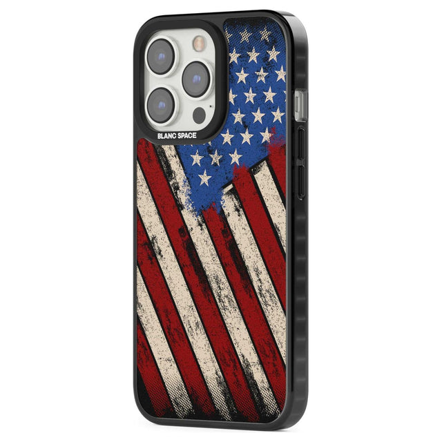 Distressed US Flag Phone Case iPhone 15 Pro Max / Black Impact Case,iPhone 15 Plus / Black Impact Case,iPhone 15 Pro / Black Impact Case,iPhone 15 / Black Impact Case,iPhone 15 Pro Max / Impact Case,iPhone 15 Plus / Impact Case,iPhone 15 Pro / Impact Case,iPhone 15 / Impact Case,iPhone 15 Pro Max / Magsafe Black Impact Case,iPhone 15 Plus / Magsafe Black Impact Case,iPhone 15 Pro / Magsafe Black Impact Case,iPhone 15 / Magsafe Black Impact Case,iPhone 14 Pro Max / Black Impact Case,iPhone 14 Plus / Black Im