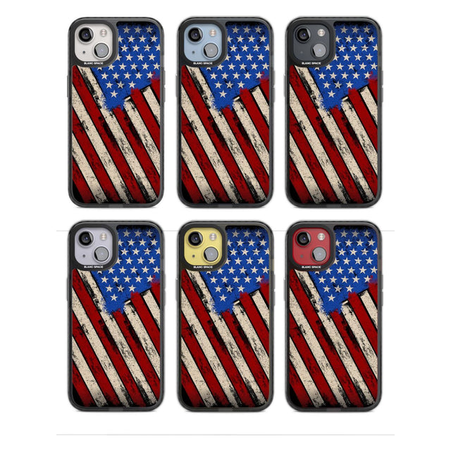 Distressed US Flag Phone Case iPhone 15 Pro Max / Black Impact Case,iPhone 15 Plus / Black Impact Case,iPhone 15 Pro / Black Impact Case,iPhone 15 / Black Impact Case,iPhone 15 Pro Max / Impact Case,iPhone 15 Plus / Impact Case,iPhone 15 Pro / Impact Case,iPhone 15 / Impact Case,iPhone 15 Pro Max / Magsafe Black Impact Case,iPhone 15 Plus / Magsafe Black Impact Case,iPhone 15 Pro / Magsafe Black Impact Case,iPhone 15 / Magsafe Black Impact Case,iPhone 14 Pro Max / Black Impact Case,iPhone 14 Plus / Black Im