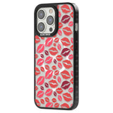 Lips Pattern Phone Case iPhone 15 Pro Max / Black Impact Case,iPhone 15 Plus / Black Impact Case,iPhone 15 Pro / Black Impact Case,iPhone 15 / Black Impact Case,iPhone 15 Pro Max / Impact Case,iPhone 15 Plus / Impact Case,iPhone 15 Pro / Impact Case,iPhone 15 / Impact Case,iPhone 15 Pro Max / Magsafe Black Impact Case,iPhone 15 Plus / Magsafe Black Impact Case,iPhone 15 Pro / Magsafe Black Impact Case,iPhone 15 / Magsafe Black Impact Case,iPhone 14 Pro Max / Black Impact Case,iPhone 14 Plus / Black Impact C