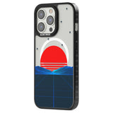 Japanese Sunset Vaporwave Phone Case iPhone 15 Pro Max / Black Impact Case,iPhone 15 Plus / Black Impact Case,iPhone 15 Pro / Black Impact Case,iPhone 15 / Black Impact Case,iPhone 15 Pro Max / Impact Case,iPhone 15 Plus / Impact Case,iPhone 15 Pro / Impact Case,iPhone 15 / Impact Case,iPhone 15 Pro Max / Magsafe Black Impact Case,iPhone 15 Plus / Magsafe Black Impact Case,iPhone 15 Pro / Magsafe Black Impact Case,iPhone 15 / Magsafe Black Impact Case,iPhone 14 Pro Max / Black Impact Case,iPhone 14 Plus / B