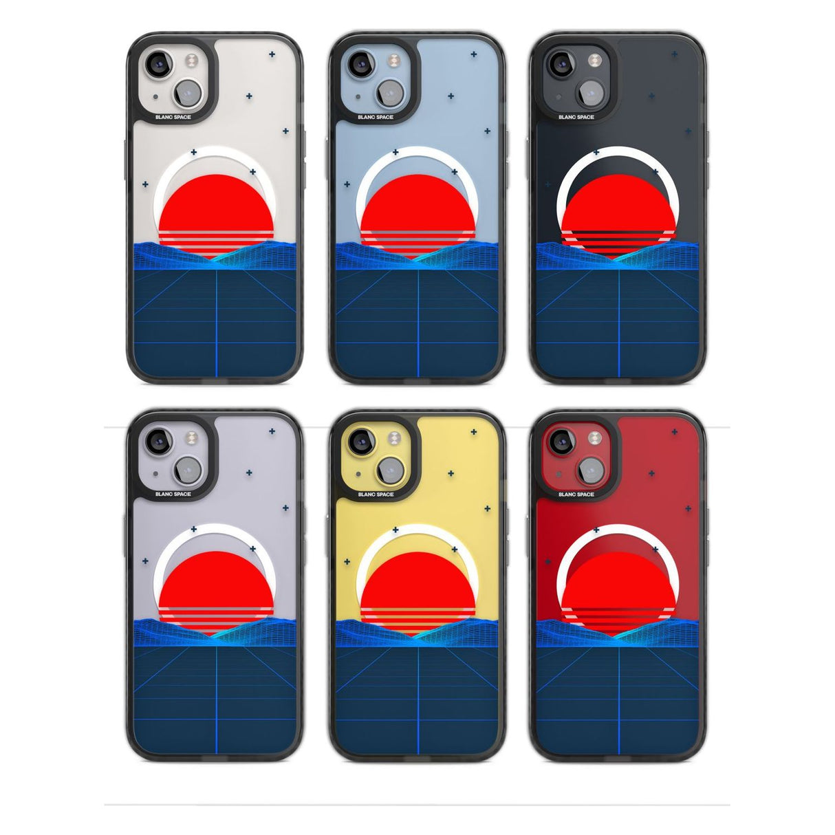 Japanese Sunset Vaporwave Phone Case iPhone 15 Pro Max / Black Impact Case,iPhone 15 Plus / Black Impact Case,iPhone 15 Pro / Black Impact Case,iPhone 15 / Black Impact Case,iPhone 15 Pro Max / Impact Case,iPhone 15 Plus / Impact Case,iPhone 15 Pro / Impact Case,iPhone 15 / Impact Case,iPhone 15 Pro Max / Magsafe Black Impact Case,iPhone 15 Plus / Magsafe Black Impact Case,iPhone 15 Pro / Magsafe Black Impact Case,iPhone 15 / Magsafe Black Impact Case,iPhone 14 Pro Max / Black Impact Case,iPhone 14 Plus / B