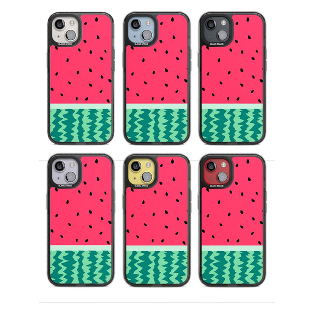 Full Watermelon Print Phone Case iPhone 15 Pro Max / Black Impact Case,iPhone 15 Plus / Black Impact Case,iPhone 15 Pro / Black Impact Case,iPhone 15 / Black Impact Case,iPhone 15 Pro Max / Impact Case,iPhone 15 Plus / Impact Case,iPhone 15 Pro / Impact Case,iPhone 15 / Impact Case,iPhone 15 Pro Max / Magsafe Black Impact Case,iPhone 15 Plus / Magsafe Black Impact Case,iPhone 15 Pro / Magsafe Black Impact Case,iPhone 15 / Magsafe Black Impact Case,iPhone 14 Pro Max / Black Impact Case,iPhone 14 Plus / Black