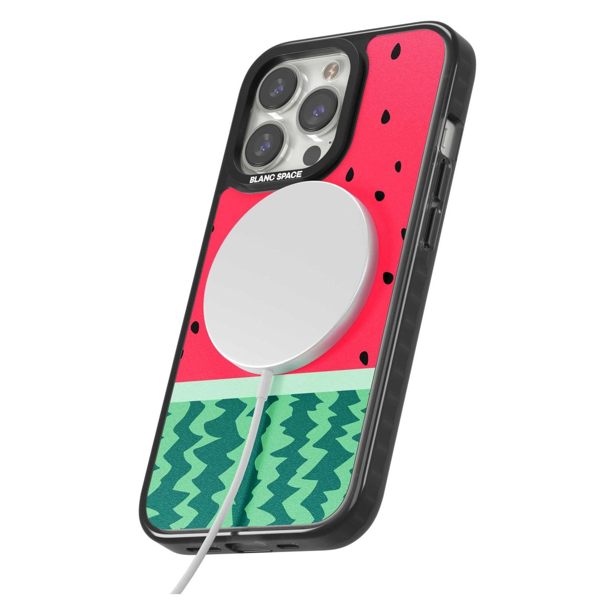 Full Watermelon Print Phone Case iPhone 15 Pro Max / Black Impact Case,iPhone 15 Plus / Black Impact Case,iPhone 15 Pro / Black Impact Case,iPhone 15 / Black Impact Case,iPhone 15 Pro Max / Impact Case,iPhone 15 Plus / Impact Case,iPhone 15 Pro / Impact Case,iPhone 15 / Impact Case,iPhone 15 Pro Max / Magsafe Black Impact Case,iPhone 15 Plus / Magsafe Black Impact Case,iPhone 15 Pro / Magsafe Black Impact Case,iPhone 15 / Magsafe Black Impact Case,iPhone 14 Pro Max / Black Impact Case,iPhone 14 Plus / Black