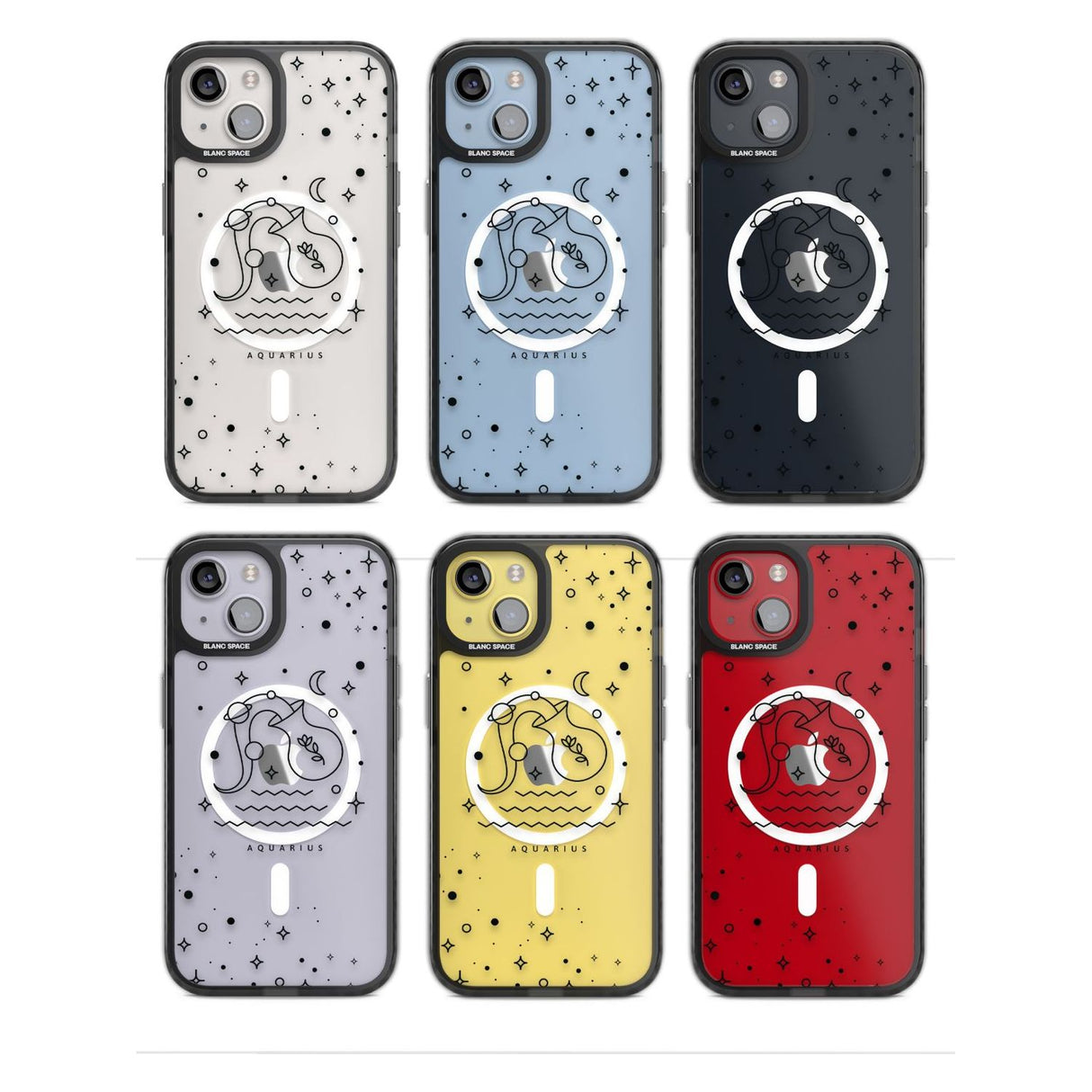 Aquarius Emblem - Transparent Design Phone Case iPhone 15 Pro Max / Black Impact Case,iPhone 15 Plus / Black Impact Case,iPhone 15 Pro / Black Impact Case,iPhone 15 / Black Impact Case,iPhone 15 Pro Max / Impact Case,iPhone 15 Plus / Impact Case,iPhone 15 Pro / Impact Case,iPhone 15 / Impact Case,iPhone 15 Pro Max / Magsafe Black Impact Case,iPhone 15 Plus / Magsafe Black Impact Case,iPhone 15 Pro / Magsafe Black Impact Case,iPhone 15 / Magsafe Black Impact Case,iPhone 14 Pro Max / Black Impact Case,iPhone 