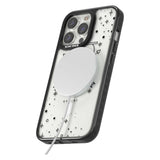 Gemini Emblem - Transparent Design Phone Case iPhone 15 Pro Max / Black Impact Case,iPhone 15 Plus / Black Impact Case,iPhone 15 Pro / Black Impact Case,iPhone 15 / Black Impact Case,iPhone 15 Pro Max / Impact Case,iPhone 15 Plus / Impact Case,iPhone 15 Pro / Impact Case,iPhone 15 / Impact Case,iPhone 15 Pro Max / Magsafe Black Impact Case,iPhone 15 Plus / Magsafe Black Impact Case,iPhone 15 Pro / Magsafe Black Impact Case,iPhone 15 / Magsafe Black Impact Case,iPhone 14 Pro Max / Black Impact Case,iPhone 14