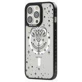 Aries Emblem - Transparent Design Phone Case iPhone 15 Pro Max / Black Impact Case,iPhone 15 Plus / Black Impact Case,iPhone 15 Pro / Black Impact Case,iPhone 15 / Black Impact Case,iPhone 15 Pro Max / Impact Case,iPhone 15 Plus / Impact Case,iPhone 15 Pro / Impact Case,iPhone 15 / Impact Case,iPhone 15 Pro Max / Magsafe Black Impact Case,iPhone 15 Plus / Magsafe Black Impact Case,iPhone 15 Pro / Magsafe Black Impact Case,iPhone 15 / Magsafe Black Impact Case,iPhone 14 Pro Max / Black Impact Case,iPhone 14 