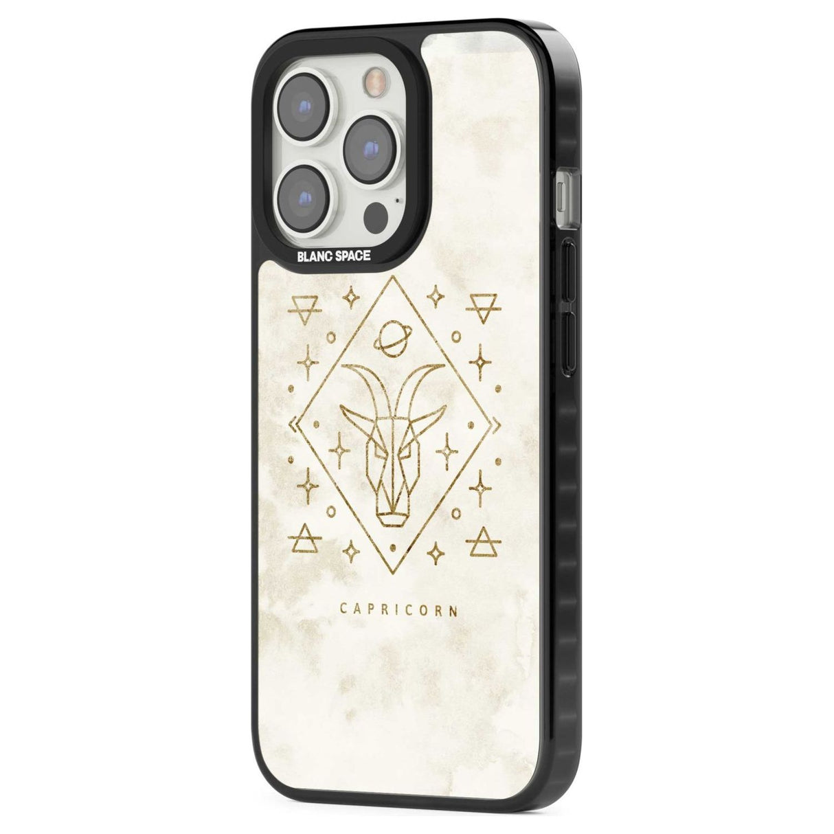 Capricorn Emblem - Solid Gold Marbled Design Phone Case iPhone 15 Pro Max / Black Impact Case,iPhone 15 Plus / Black Impact Case,iPhone 15 Pro / Black Impact Case,iPhone 15 / Black Impact Case,iPhone 15 Pro Max / Impact Case,iPhone 15 Plus / Impact Case,iPhone 15 Pro / Impact Case,iPhone 15 / Impact Case,iPhone 15 Pro Max / Magsafe Black Impact Case,iPhone 15 Plus / Magsafe Black Impact Case,iPhone 15 Pro / Magsafe Black Impact Case,iPhone 15 / Magsafe Black Impact Case,iPhone 14 Pro Max / Black Impact Case