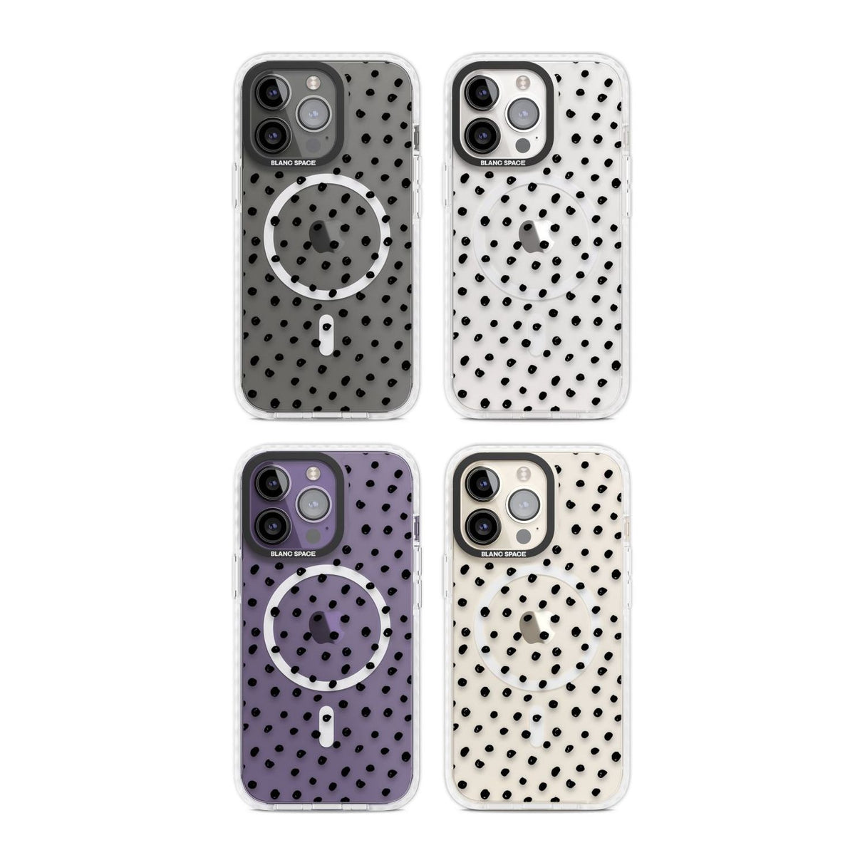 Messy Black Dot Pattern Phone Case iPhone 15 Pro Max / Black Impact Case,iPhone 15 Plus / Black Impact Case,iPhone 15 Pro / Black Impact Case,iPhone 15 / Black Impact Case,iPhone 15 Pro Max / Impact Case,iPhone 15 Plus / Impact Case,iPhone 15 Pro / Impact Case,iPhone 15 / Impact Case,iPhone 15 Pro Max / Magsafe Black Impact Case,iPhone 15 Plus / Magsafe Black Impact Case,iPhone 15 Pro / Magsafe Black Impact Case,iPhone 15 / Magsafe Black Impact Case,iPhone 14 Pro Max / Black Impact Case,iPhone 14 Plus / Bla