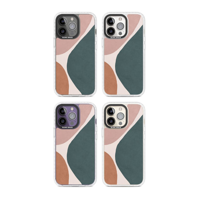 Lush Abstract Watercolour Design #8 Phone Case iPhone 15 Pro Max / Black Impact Case,iPhone 15 Plus / Black Impact Case,iPhone 15 Pro / Black Impact Case,iPhone 15 / Black Impact Case,iPhone 15 Pro Max / Impact Case,iPhone 15 Plus / Impact Case,iPhone 15 Pro / Impact Case,iPhone 15 / Impact Case,iPhone 15 Pro Max / Magsafe Black Impact Case,iPhone 15 Plus / Magsafe Black Impact Case,iPhone 15 Pro / Magsafe Black Impact Case,iPhone 15 / Magsafe Black Impact Case,iPhone 14 Pro Max / Black Impact Case,iPhone 1