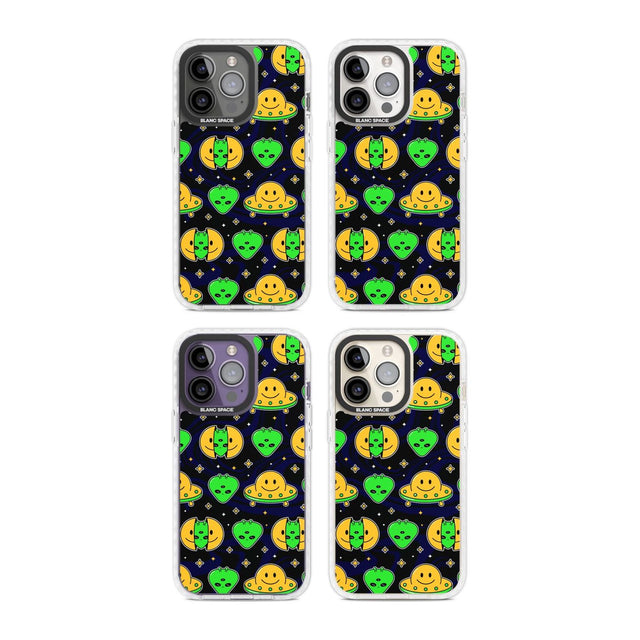 Alien Head Pattern Phone Case iPhone 15 Pro Max / Black Impact Case,iPhone 15 Plus / Black Impact Case,iPhone 15 Pro / Black Impact Case,iPhone 15 / Black Impact Case,iPhone 15 Pro Max / Impact Case,iPhone 15 Plus / Impact Case,iPhone 15 Pro / Impact Case,iPhone 15 / Impact Case,iPhone 15 Pro Max / Magsafe Black Impact Case,iPhone 15 Plus / Magsafe Black Impact Case,iPhone 15 Pro / Magsafe Black Impact Case,iPhone 15 / Magsafe Black Impact Case,iPhone 14 Pro Max / Black Impact Case,iPhone 14 Plus / Black Im