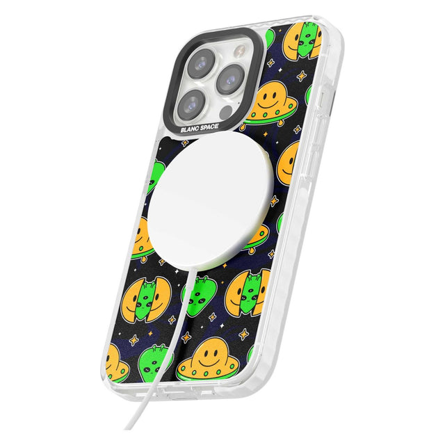 Alien Head Pattern Phone Case iPhone 15 Pro Max / Black Impact Case,iPhone 15 Plus / Black Impact Case,iPhone 15 Pro / Black Impact Case,iPhone 15 / Black Impact Case,iPhone 15 Pro Max / Impact Case,iPhone 15 Plus / Impact Case,iPhone 15 Pro / Impact Case,iPhone 15 / Impact Case,iPhone 15 Pro Max / Magsafe Black Impact Case,iPhone 15 Plus / Magsafe Black Impact Case,iPhone 15 Pro / Magsafe Black Impact Case,iPhone 15 / Magsafe Black Impact Case,iPhone 14 Pro Max / Black Impact Case,iPhone 14 Plus / Black Im