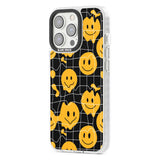 Acid Face Grid Pattern Phone Case iPhone 15 Pro Max / Black Impact Case,iPhone 15 Plus / Black Impact Case,iPhone 15 Pro / Black Impact Case,iPhone 15 / Black Impact Case,iPhone 15 Pro Max / Impact Case,iPhone 15 Plus / Impact Case,iPhone 15 Pro / Impact Case,iPhone 15 / Impact Case,iPhone 15 Pro Max / Magsafe Black Impact Case,iPhone 15 Plus / Magsafe Black Impact Case,iPhone 15 Pro / Magsafe Black Impact Case,iPhone 15 / Magsafe Black Impact Case,iPhone 14 Pro Max / Black Impact Case,iPhone 14 Plus / Blac