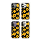 Acid Face Grid Pattern Phone Case iPhone 15 Pro Max / Black Impact Case,iPhone 15 Plus / Black Impact Case,iPhone 15 Pro / Black Impact Case,iPhone 15 / Black Impact Case,iPhone 15 Pro Max / Impact Case,iPhone 15 Plus / Impact Case,iPhone 15 Pro / Impact Case,iPhone 15 / Impact Case,iPhone 15 Pro Max / Magsafe Black Impact Case,iPhone 15 Plus / Magsafe Black Impact Case,iPhone 15 Pro / Magsafe Black Impact Case,iPhone 15 / Magsafe Black Impact Case,iPhone 14 Pro Max / Black Impact Case,iPhone 14 Plus / Blac