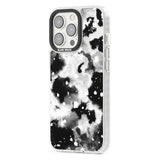 Black & White Acid Wash Tie-Dye Pattern Phone Case iPhone 15 Pro Max / Black Impact Case,iPhone 15 Plus / Black Impact Case,iPhone 15 Pro / Black Impact Case,iPhone 15 / Black Impact Case,iPhone 15 Pro Max / Impact Case,iPhone 15 Plus / Impact Case,iPhone 15 Pro / Impact Case,iPhone 15 / Impact Case,iPhone 15 Pro Max / Magsafe Black Impact Case,iPhone 15 Plus / Magsafe Black Impact Case,iPhone 15 Pro / Magsafe Black Impact Case,iPhone 15 / Magsafe Black Impact Case,iPhone 14 Pro Max / Black Impact Case,iPho