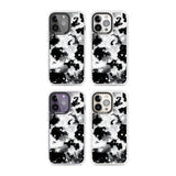 Black & White Acid Wash Tie-Dye Pattern Phone Case iPhone 15 Pro Max / Black Impact Case,iPhone 15 Plus / Black Impact Case,iPhone 15 Pro / Black Impact Case,iPhone 15 / Black Impact Case,iPhone 15 Pro Max / Impact Case,iPhone 15 Plus / Impact Case,iPhone 15 Pro / Impact Case,iPhone 15 / Impact Case,iPhone 15 Pro Max / Magsafe Black Impact Case,iPhone 15 Plus / Magsafe Black Impact Case,iPhone 15 Pro / Magsafe Black Impact Case,iPhone 15 / Magsafe Black Impact Case,iPhone 14 Pro Max / Black Impact Case,iPho