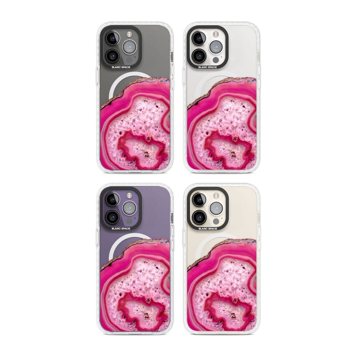 Bright Pink Gemstone Crystal Clear Design Phone Case iPhone 15 Pro Max / Black Impact Case,iPhone 15 Plus / Black Impact Case,iPhone 15 Pro / Black Impact Case,iPhone 15 / Black Impact Case,iPhone 15 Pro Max / Impact Case,iPhone 15 Plus / Impact Case,iPhone 15 Pro / Impact Case,iPhone 15 / Impact Case,iPhone 15 Pro Max / Magsafe Black Impact Case,iPhone 15 Plus / Magsafe Black Impact Case,iPhone 15 Pro / Magsafe Black Impact Case,iPhone 15 / Magsafe Black Impact Case,iPhone 14 Pro Max / Black Impact Case,iP