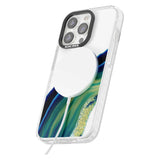 Green & Blue Gemstone Crystal Phone Case iPhone 15 Pro Max / Black Impact Case,iPhone 15 Plus / Black Impact Case,iPhone 15 Pro / Black Impact Case,iPhone 15 / Black Impact Case,iPhone 15 Pro Max / Impact Case,iPhone 15 Plus / Impact Case,iPhone 15 Pro / Impact Case,iPhone 15 / Impact Case,iPhone 15 Pro Max / Magsafe Black Impact Case,iPhone 15 Plus / Magsafe Black Impact Case,iPhone 15 Pro / Magsafe Black Impact Case,iPhone 15 / Magsafe Black Impact Case,iPhone 14 Pro Max / Black Impact Case,iPhone 14 Plus