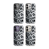 Animal Fur Pattern - Snow Leopard Phone Case iPhone 15 Pro Max / Black Impact Case,iPhone 15 Plus / Black Impact Case,iPhone 15 Pro / Black Impact Case,iPhone 15 / Black Impact Case,iPhone 15 Pro Max / Impact Case,iPhone 15 Plus / Impact Case,iPhone 15 Pro / Impact Case,iPhone 15 / Impact Case,iPhone 15 Pro Max / Magsafe Black Impact Case,iPhone 15 Plus / Magsafe Black Impact Case,iPhone 15 Pro / Magsafe Black Impact Case,iPhone 15 / Magsafe Black Impact Case,iPhone 14 Pro Max / Black Impact Case,iPhone 14 