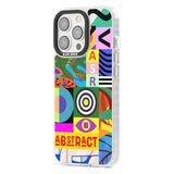 Patchwork Phone Case iPhone 15 Pro Max / Black Impact Case,iPhone 15 Plus / Black Impact Case,iPhone 15 Pro / Black Impact Case,iPhone 15 / Black Impact Case,iPhone 15 Pro Max / Impact Case,iPhone 15 Plus / Impact Case,iPhone 15 Pro / Impact Case,iPhone 15 / Impact Case,iPhone 15 Pro Max / Magsafe Black Impact Case,iPhone 15 Plus / Magsafe Black Impact Case,iPhone 15 Pro / Magsafe Black Impact Case,iPhone 15 / Magsafe Black Impact Case,iPhone 14 Pro Max / Black Impact Case,iPhone 14 Plus / Black Impact Case