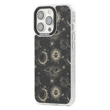 Large Suns, Moons & Clouds Astrological Phone Case iPhone 15 Pro Max / Black Impact Case,iPhone 15 Plus / Black Impact Case,iPhone 15 Pro / Black Impact Case,iPhone 15 / Black Impact Case,iPhone 15 Pro Max / Impact Case,iPhone 15 Plus / Impact Case,iPhone 15 Pro / Impact Case,iPhone 15 / Impact Case,iPhone 15 Pro Max / Magsafe Black Impact Case,iPhone 15 Plus / Magsafe Black Impact Case,iPhone 15 Pro / Magsafe Black Impact Case,iPhone 15 / Magsafe Black Impact Case,iPhone 14 Pro Max / Black Impact Case,iPho