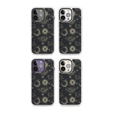 Large Suns, Moons & Clouds Astrological Phone Case iPhone 15 Pro Max / Black Impact Case,iPhone 15 Plus / Black Impact Case,iPhone 15 Pro / Black Impact Case,iPhone 15 / Black Impact Case,iPhone 15 Pro Max / Impact Case,iPhone 15 Plus / Impact Case,iPhone 15 Pro / Impact Case,iPhone 15 / Impact Case,iPhone 15 Pro Max / Magsafe Black Impact Case,iPhone 15 Plus / Magsafe Black Impact Case,iPhone 15 Pro / Magsafe Black Impact Case,iPhone 15 / Magsafe Black Impact Case,iPhone 14 Pro Max / Black Impact Case,iPho