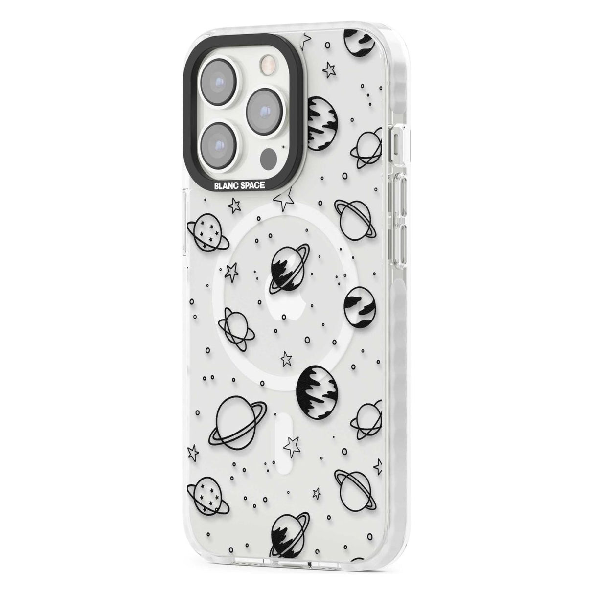 Cosmic Outer Space Design Black on Clear Phone Case iPhone 15 Pro Max / Black Impact Case,iPhone 15 Plus / Black Impact Case,iPhone 15 Pro / Black Impact Case,iPhone 15 / Black Impact Case,iPhone 15 Pro Max / Impact Case,iPhone 15 Plus / Impact Case,iPhone 15 Pro / Impact Case,iPhone 15 / Impact Case,iPhone 15 Pro Max / Magsafe Black Impact Case,iPhone 15 Plus / Magsafe Black Impact Case,iPhone 15 Pro / Magsafe Black Impact Case,iPhone 15 / Magsafe Black Impact Case,iPhone 14 Pro Max / Black Impact Case,iPh