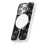 Cosmic Outer Space Design White on Black Phone Case iPhone 15 Pro Max / Black Impact Case,iPhone 15 Plus / Black Impact Case,iPhone 15 Pro / Black Impact Case,iPhone 15 / Black Impact Case,iPhone 15 Pro Max / Impact Case,iPhone 15 Plus / Impact Case,iPhone 15 Pro / Impact Case,iPhone 15 / Impact Case,iPhone 15 Pro Max / Magsafe Black Impact Case,iPhone 15 Plus / Magsafe Black Impact Case,iPhone 15 Pro / Magsafe Black Impact Case,iPhone 15 / Magsafe Black Impact Case,iPhone 14 Pro Max / Black Impact Case,iPh