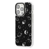 Cosmic Outer Space Design Clear on Black Phone Case iPhone 15 Pro Max / Black Impact Case,iPhone 15 Plus / Black Impact Case,iPhone 15 Pro / Black Impact Case,iPhone 15 / Black Impact Case,iPhone 15 Pro Max / Impact Case,iPhone 15 Plus / Impact Case,iPhone 15 Pro / Impact Case,iPhone 15 / Impact Case,iPhone 15 Pro Max / Magsafe Black Impact Case,iPhone 15 Plus / Magsafe Black Impact Case,iPhone 15 Pro / Magsafe Black Impact Case,iPhone 15 / Magsafe Black Impact Case,iPhone 14 Pro Max / Black Impact Case,iPh