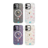 Cosmic Outer Space Design Pastels on Clear Phone Case iPhone 15 Pro Max / Black Impact Case,iPhone 15 Plus / Black Impact Case,iPhone 15 Pro / Black Impact Case,iPhone 15 / Black Impact Case,iPhone 15 Pro Max / Impact Case,iPhone 15 Plus / Impact Case,iPhone 15 Pro / Impact Case,iPhone 15 / Impact Case,iPhone 15 Pro Max / Magsafe Black Impact Case,iPhone 15 Plus / Magsafe Black Impact Case,iPhone 15 Pro / Magsafe Black Impact Case,iPhone 15 / Magsafe Black Impact Case,iPhone 14 Pro Max / Black Impact Case,i