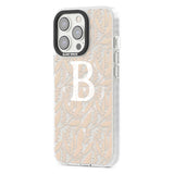 Personalised Subtle Monogram Abstract Floral Custom Phone Case iPhone 15 Pro Max / Black Impact Case,iPhone 15 Plus / Black Impact Case,iPhone 15 Pro / Black Impact Case,iPhone 15 / Black Impact Case,iPhone 15 Pro Max / Impact Case,iPhone 15 Plus / Impact Case,iPhone 15 Pro / Impact Case,iPhone 15 / Impact Case,iPhone 15 Pro Max / Magsafe Black Impact Case,iPhone 15 Plus / Magsafe Black Impact Case,iPhone 15 Pro / Magsafe Black Impact Case,iPhone 15 / Magsafe Black Impact Case,iPhone 14 Pro Max / Black Impa