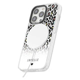 Personalised Pastel Leopard Spots Custom Phone Case iPhone 15 Pro Max / Black Impact Case,iPhone 15 Plus / Black Impact Case,iPhone 15 Pro / Black Impact Case,iPhone 15 / Black Impact Case,iPhone 15 Pro Max / Impact Case,iPhone 15 Plus / Impact Case,iPhone 15 Pro / Impact Case,iPhone 15 / Impact Case,iPhone 15 Pro Max / Magsafe Black Impact Case,iPhone 15 Plus / Magsafe Black Impact Case,iPhone 15 Pro / Magsafe Black Impact Case,iPhone 15 / Magsafe Black Impact Case,iPhone 14 Pro Max / Black Impact Case,iPh