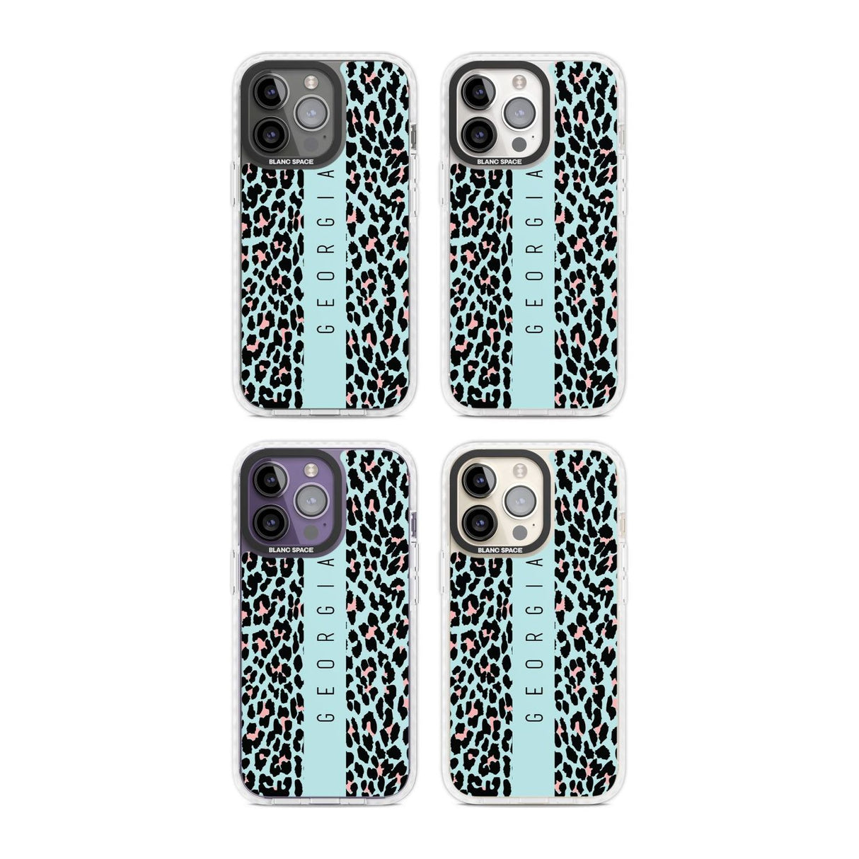 Personalised Blue Leopard Spots Custom Phone Case iPhone 15 Pro Max / Black Impact Case,iPhone 15 Plus / Black Impact Case,iPhone 15 Pro / Black Impact Case,iPhone 15 / Black Impact Case,iPhone 15 Pro Max / Impact Case,iPhone 15 Plus / Impact Case,iPhone 15 Pro / Impact Case,iPhone 15 / Impact Case,iPhone 15 Pro Max / Magsafe Black Impact Case,iPhone 15 Plus / Magsafe Black Impact Case,iPhone 15 Pro / Magsafe Black Impact Case,iPhone 15 / Magsafe Black Impact Case,iPhone 14 Pro Max / Black Impact Case,iPhon