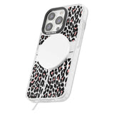 Personalised Pink & Cursive Leopard Spots Custom Phone Case iPhone 15 Pro Max / Black Impact Case,iPhone 15 Plus / Black Impact Case,iPhone 15 Pro / Black Impact Case,iPhone 15 / Black Impact Case,iPhone 15 Pro Max / Impact Case,iPhone 15 Plus / Impact Case,iPhone 15 Pro / Impact Case,iPhone 15 / Impact Case,iPhone 15 Pro Max / Magsafe Black Impact Case,iPhone 15 Plus / Magsafe Black Impact Case,iPhone 15 Pro / Magsafe Black Impact Case,iPhone 15 / Magsafe Black Impact Case,iPhone 14 Pro Max / Black Impact 