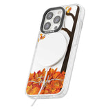 Personalised Autumn Leaves Custom Phone Case iPhone 15 Pro Max / Black Impact Case,iPhone 15 Plus / Black Impact Case,iPhone 15 Pro / Black Impact Case,iPhone 15 / Black Impact Case,iPhone 15 Pro Max / Impact Case,iPhone 15 Plus / Impact Case,iPhone 15 Pro / Impact Case,iPhone 15 / Impact Case,iPhone 15 Pro Max / Magsafe Black Impact Case,iPhone 15 Plus / Magsafe Black Impact Case,iPhone 15 Pro / Magsafe Black Impact Case,iPhone 15 / Magsafe Black Impact Case,iPhone 14 Pro Max / Black Impact Case,iPhone 14 