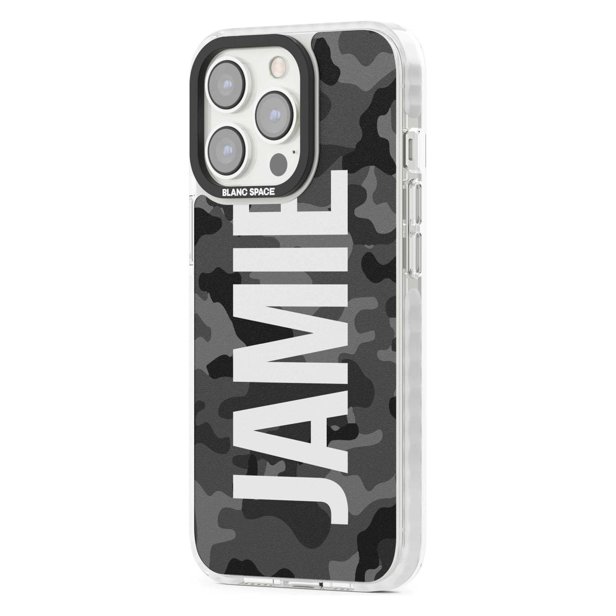 Personalised Vertical Name Black Camouflage Custom Phone Case iPhone 15 Pro Max / Black Impact Case,iPhone 15 Plus / Black Impact Case,iPhone 15 Pro / Black Impact Case,iPhone 15 / Black Impact Case,iPhone 15 Pro Max / Impact Case,iPhone 15 Plus / Impact Case,iPhone 15 Pro / Impact Case,iPhone 15 / Impact Case,iPhone 15 Pro Max / Magsafe Black Impact Case,iPhone 15 Plus / Magsafe Black Impact Case,iPhone 15 Pro / Magsafe Black Impact Case,iPhone 15 / Magsafe Black Impact Case,iPhone 14 Pro Max / Black Impac