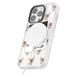 Personalised Abyssinian Cat Photo Custom Phone Case iPhone 15 Pro Max / Black Impact Case,iPhone 15 Plus / Black Impact Case,iPhone 15 Pro / Black Impact Case,iPhone 15 / Black Impact Case,iPhone 15 Pro Max / Impact Case,iPhone 15 Plus / Impact Case,iPhone 15 Pro / Impact Case,iPhone 15 / Impact Case,iPhone 15 Pro Max / Magsafe Black Impact Case,iPhone 15 Plus / Magsafe Black Impact Case,iPhone 15 Pro / Magsafe Black Impact Case,iPhone 15 / Magsafe Black Impact Case,iPhone 14 Pro Max / Black Impact Case,iPh