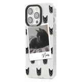 Personalised Bombay Cat Photo Custom Phone Case iPhone 15 Pro Max / Black Impact Case,iPhone 15 Plus / Black Impact Case,iPhone 15 Pro / Black Impact Case,iPhone 15 / Black Impact Case,iPhone 15 Pro Max / Impact Case,iPhone 15 Plus / Impact Case,iPhone 15 Pro / Impact Case,iPhone 15 / Impact Case,iPhone 15 Pro Max / Magsafe Black Impact Case,iPhone 15 Plus / Magsafe Black Impact Case,iPhone 15 Pro / Magsafe Black Impact Case,iPhone 15 / Magsafe Black Impact Case,iPhone 14 Pro Max / Black Impact Case,iPhone 