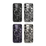 Personalised Chinese Tiger Pattern Custom Phone Case iPhone 15 Pro Max / Black Impact Case,iPhone 15 Plus / Black Impact Case,iPhone 15 Pro / Black Impact Case,iPhone 15 / Black Impact Case,iPhone 15 Pro Max / Impact Case,iPhone 15 Plus / Impact Case,iPhone 15 Pro / Impact Case,iPhone 15 / Impact Case,iPhone 15 Pro Max / Magsafe Black Impact Case,iPhone 15 Plus / Magsafe Black Impact Case,iPhone 15 Pro / Magsafe Black Impact Case,iPhone 15 / Magsafe Black Impact Case,iPhone 14 Pro Max / Black Impact Case,iP