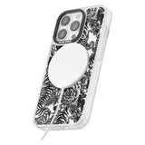 Personalised Chinese Tiger Pattern Custom Phone Case iPhone 15 Pro Max / Black Impact Case,iPhone 15 Plus / Black Impact Case,iPhone 15 Pro / Black Impact Case,iPhone 15 / Black Impact Case,iPhone 15 Pro Max / Impact Case,iPhone 15 Plus / Impact Case,iPhone 15 Pro / Impact Case,iPhone 15 / Impact Case,iPhone 15 Pro Max / Magsafe Black Impact Case,iPhone 15 Plus / Magsafe Black Impact Case,iPhone 15 Pro / Magsafe Black Impact Case,iPhone 15 / Magsafe Black Impact Case,iPhone 14 Pro Max / Black Impact Case,iP